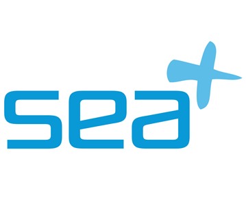Sea +